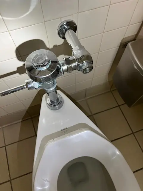 Fixture installation and repair for Hydro Jetting in Bonhamtown